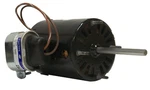 Fasco D404 Motor 1/10 Hp 3200 Rpm Reversible. Fixed Price $431.31.