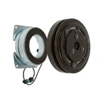 A/c Compressor Clutch Omega Environmental 22-11096-AM. Fixed Price $106.85.