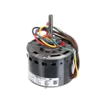 Carrier Hvac HC41AE198- Genuine Oem Replacement Part. Fixed Price $348.20.