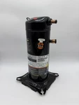 New Copeland ZPS30K7E-PFV-800 R410A Stage Compressor 30,900 Btu Lennox 23C73. Fixed Price $899.00.