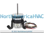 Climatek X13 Blower Motor Fits Icp Heil Tempstar Comfortmaker 1186851 1186829. Fixed Price $749.95.