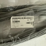 Thermo-kool TK3581 Gasket 511500 Free Shipping + Geniune Oem. Fixed Price $31.49.