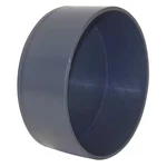 Plastic Supply PVCCA08 8" End Cap. Fixed Price $102.99.