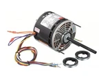 Dayton 3LU79BH Direct Drive Blower Motor, Single Phase, 115V, 60HZ, 1075 Rpm. Fixed Price $144.49.