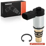 A-premium Ac Compressor Control Solenoid Valve For Volkswagen Jetta Passat Golf. Fixed Price $49.99.