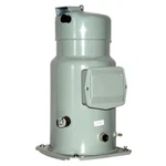 COM06433 Compressor; CSHA-140R-0*00/CSHA-140R-0*0A Ton, 208-230/60/3, Braze. Fixed Price $6610.00.