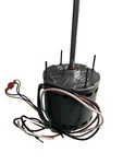 Fasco D929 5.6 Frame Permanent Split Capacitor Condenser Fan Motor 3/4HP 1075RPM. Fixed Price $134.99.