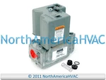 Oem Honeywell Furnace Smart Gas Valve Nat/lp. Fixed Price $306.99.