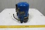 Manmaneurop MTE36JG4D 460V 50/60HZ Refrigerated Reciprocating Compressor. Fixed Price $167.99.