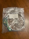 Emerson 8561172 018-0095-04 Copeland Crankcase Heater Wrap Around 240V 70W. Fixed Price $39.99.