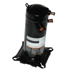 Copeland ZP14KVE-PFV-830 1.25 Ton Scroll Compressor R410A 208/230V Hvac Oem. Fixed Price $359.00.