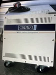 Oxford Instruments M600 Helium Compressor Local Pickup Only.. Fixed Price $350.00.