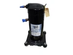 Copeland Used Central Ac Scroll Compressor ZR16K4-PFV-130 COM-3466. Fixed Price $165.60.