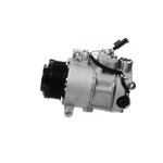Klimoto A/c Compressor Fits 07-13 Mercedes-benz E350 E320. Fixed Price $176.68.