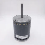 Genuine Carrier HD52AR231 Blower Motor Hp 50/60HZ 1050 Rpm. Fixed Price $502.99.