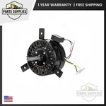U9649 Pems Rolled Steel Motor 1050 Rpm 115V 60 Hz For Broan Nutone Fan Hvac. Fixed Price $135.86.
