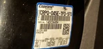 Copeland CRPQ-045E-TFD-970 Hermetic Compressor A/c R22 Will Beat Anyones Price. Fixed Price $1400.00.