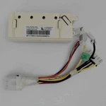 Oem Main Control Board For Whirlpool WRT318FZDW00 Amana ART318FFDW03 New. Fixed Price $118.95.