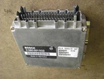 1994 & 1995 Mercedes-benz S600 Sec V12 Only, Bosch Lh Zyl Ecu # 014-545-19-32. Fixed Price $254.96.