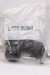 Tecumseh Mounting Kit For Ag Compressor LP29. Fixed Price $17.34.