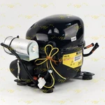 1PCS New Secop FR8.5S 220-240V 50HZ 60HZ Compressor. Fixed Price $275.00.