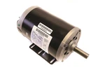 York S1-024-19623-716 2HP Motor 208-230/460V 1725RPM. Fixed Price $950.00.