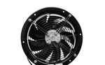 W2E250-CM08-70 Ebm-papst, Inc. Fans, Input Round Series Fan, 250MM 115VAC. Fixed Price $493.89.