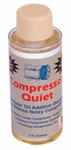Fjc Inc. Compressor Quiet 2 Oz -display Packaging FJ9159D Item #. Fixed Price $15.00.