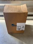 COM10044 / COM-10044 Oem Trane SXA025C1BPZ Alliance Scroll Compressor. Fixed Price $749.99.