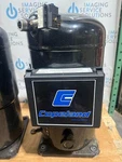 Copeland Chiller. Fixed Price $2950.00.