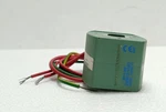Asco Solenoid Coil 238610-032-D MP-C-080 120/60 110/50 10.1W Industrial New. Fixed Price $185.00.
