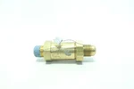 Mueller AE15504 Streamline 300PSI 1/2IN Mpt X 5/8IN Fl Pressure Relief Valve. Fixed Price $126.95.