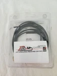 Johnson Controls P100CP-1C Pressure Switch. Fixed Price $20.00.