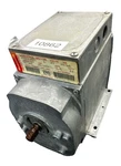 Honeywell M955A 1024 Hvac Motor 24VAC Second 160 Deg Mudutrol Super Mod. Fixed Price $239.99.