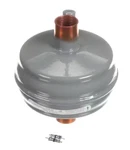 Lennox C-147-S-TT-HH Drier, Suction Line, 7/8" Odf Solder, 5 Ton. Fixed Price $400.99.