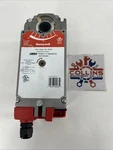 Honeywell MS7110K2006 Actuator Kit, 24 Volts, Nema 2, 50/60 Hz, Lennox 56M8101. Fixed Price $79.65.
