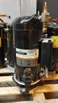 Emerson Copeland Scroll Compressor 460V 3PH ZP181KCE-TED-465. Fixed Price $715.00.