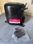 Copeland JRE4-0075-PAA Rotary Compressor For A/c Partners Choice 115V. Fixed Price $410.00.