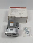 Honeywell Super Tradeline Pilot Ignition New Open Box. Fixed Price $260.00.