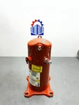 Alliance Trane / SXA051B3BPA COM09549 208-230V Ph Compressor. Fixed Price $300.00.