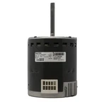 Carrier HD46AR248 Blower Motor Ecm X13 3/4 Hp. Fixed Price $349.99.