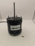 1EM1152XB 1/15 Hp, 115V 1550 Ru. Fixed Price $99.99.