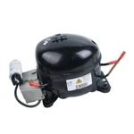 1X Compressor For Embraco 115-127V 60 Hz 1PH EM2X3125U Usa. Fixed Price $325.00.