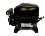Embraco NEK6210GK1 5254 Btu 115V 1-PHASE R-404A Reciprocating Compressor. Fixed Price $591.85.