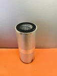 Frick Superfilter Oil Element 531A0218H02. Fixed Price $300.00.