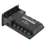 Copeland 543-0024-00 Digital Compressor Control, 20 Sec. Delay. Fixed Price $651.99.