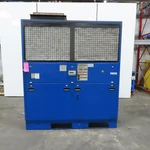 Riedel L16/29-TR3.24 Trumpf Laser Water Cooling Unit 460V 3PH 60HZ Tested. Fixed Price $2600.99.