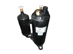 Samsung UG8T300LNBJU 2-1/2 Ton Ac/hp Rotary Compressor, 166-210/58/3. Fixed Price $248.00.