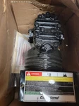 Copeland KAKA-020A-TAD-800 / KAKA020ATAD800 (brand New). Fixed Price $2300.00.