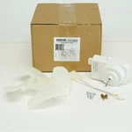 Supco SM4096 For W10124096 W10130108 Whirlpool Kenmore Refrigerator Fan Motor. Fixed Price $27.06.